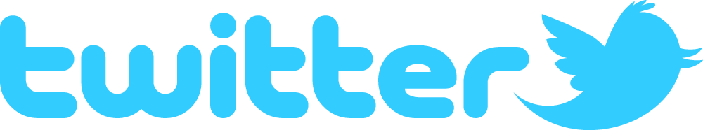 twitter_logo
